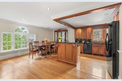 30 Hemenway Road, Swampscott, MA 01907 - Photo 5