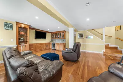 30 Hemenway Road, Swampscott, MA 01907 - Photo 15
