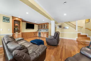 30 Hemenway Rd, Swampscott, MA 01907 - Photo 15