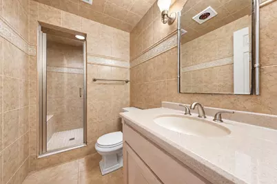 30 Hemenway Road, Swampscott, MA 01907 - Photo 9