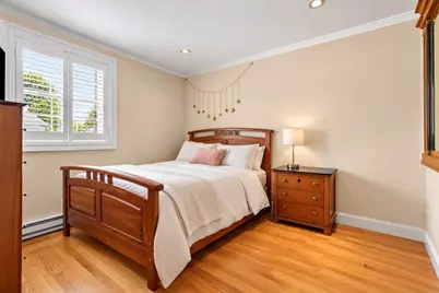 30 Hemenway Road, Swampscott, MA 01907 - Photo 13