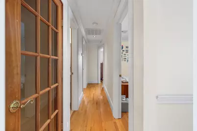30 Hemenway Road, Swampscott, MA 01907 - Photo 11