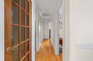 30 Hemenway Rd, Swampscott, MA 01907 - Photo 11