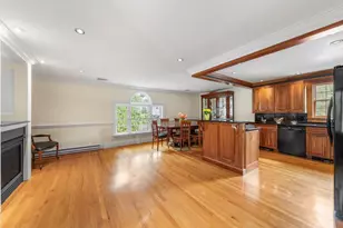 30 Hemenway Rd, Swampscott, MA 01907 - Photo 3