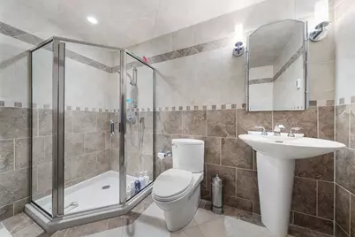 30 Hemenway Road, Swampscott, MA 01907 - Photo 21