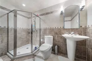 30 Hemenway Rd, Swampscott, MA 01907 - Photo 21