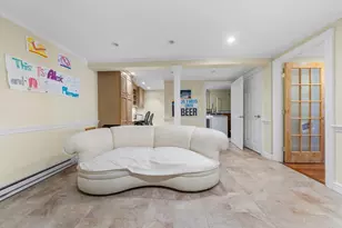 30 Hemenway Rd, Swampscott, MA 01907 - Photo 19