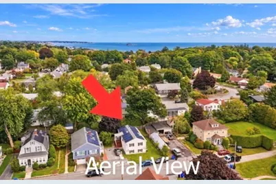 30 Hemenway Road, Swampscott, MA 01907 - Photo 25