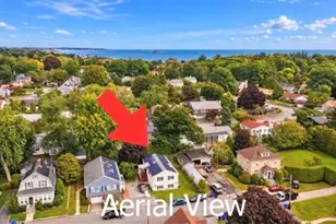 30 Hemenway Rd, Swampscott, MA 01907 - Photo 25