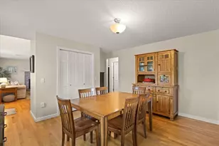 67 Briar Rd, Taunton, MA 02780 - Photo 15