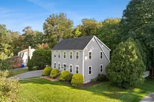 67 Briar Rd, Taunton, MA 02780 - Photo 3