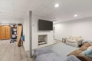 67 Briar Rd, Taunton, MA 02780 - Photo 25