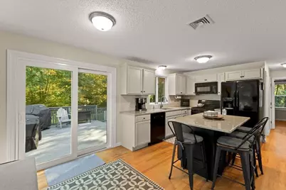 67 Briar Road, Taunton, MA 02780 - Photo 7
