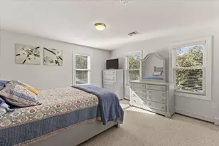 67 Briar Rd, Taunton, MA 02780 - Photo 19