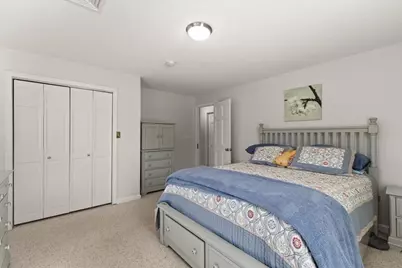 67 Briar Road, Taunton, MA 02780 - Photo 21
