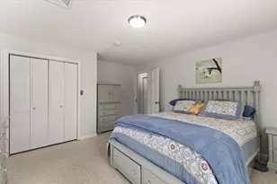 67 Briar Rd, Taunton, MA 02780 - Photo 21