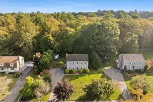 67 Briar Rd, Taunton, MA 02780 - Photo 5