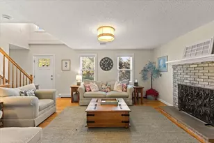 67 Briar Rd, Taunton, MA 02780 - Photo 11