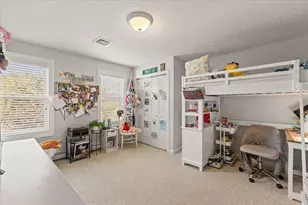 67 Briar Rd, Taunton, MA 02780 - Photo 23