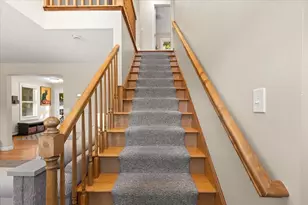 67 Briar Rd, Taunton, MA 02780 - Photo 19