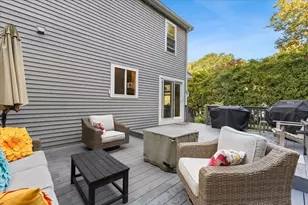 67 Briar Rd, Taunton, MA 02780 - Photo 29
