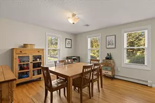67 Briar Rd, Taunton, MA 02780 - Photo 15