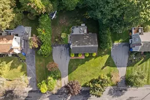 67 Briar Rd, Taunton, MA 02780 - Photo 5