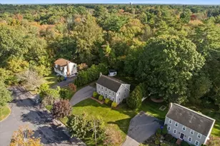 67 Briar Rd, Taunton, MA 02780 - Photo 3