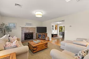 67 Briar Rd, Taunton, MA 02780 - Photo 11