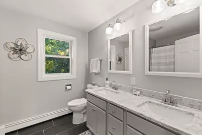67 Briar Road, Taunton, MA 02780 - Photo 23