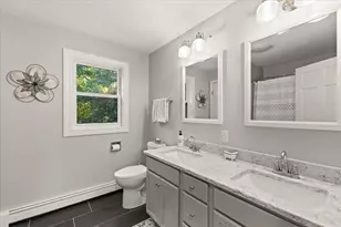 67 Briar Rd, Taunton, MA 02780 - Photo 23