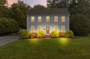 67 Briar Rd, Taunton, MA 02780 - Photo 33