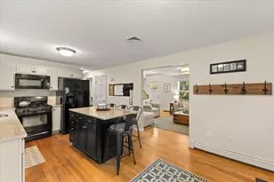 67 Briar Rd, Taunton, MA 02780 - Photo 7