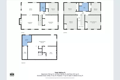 67 Briar Road, Taunton, MA 02780 - Photo 33