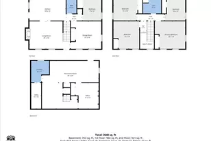 67 Briar Rd, Taunton, MA 02780 - Photo 33