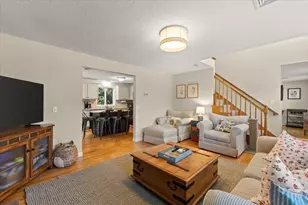 67 Briar Rd, Taunton, MA 02780 - Photo 13