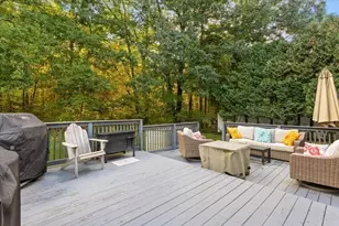 67 Briar Rd, Taunton, MA 02780 - Photo 29