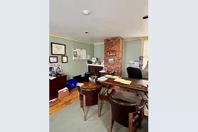47 Federal Street, Salem, MA 01970 - Photo 17