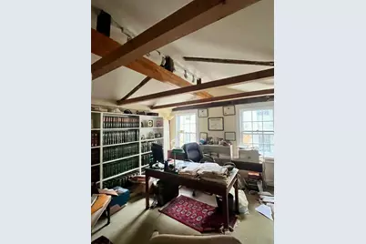 47 Federal Street, Salem, MA 01970 - Photo 19