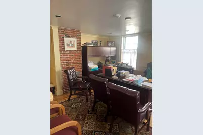 47 Federal Street, Salem, MA 01970 - Photo 9