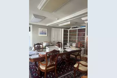 47 Federal Street, Salem, MA 01970 - Photo 7