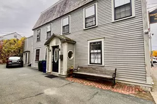 47 Federal St, Salem, MA 01970 - Photo 1