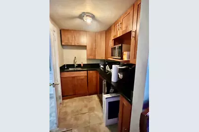 47 Federal Street, Salem, MA 01970 - Photo 21