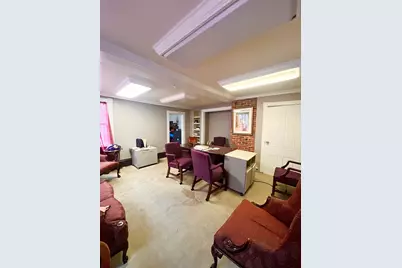 47 Federal Street, Salem, MA 01970 - Photo 11