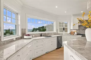 11 Kenneth Rd, Marblehead, MA 01945 - Photo 19