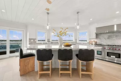 11 Kenneth Road, Marblehead, MA 01945 - Photo 17