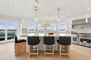 11 Kenneth Rd, Marblehead, MA 01945 - Photo 17
