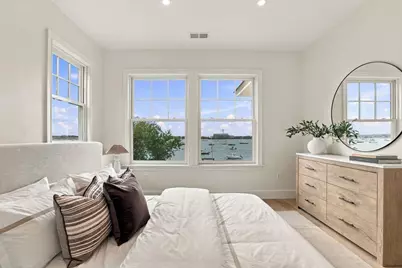 11 Kenneth Road, Marblehead, MA 01945 - Photo 37