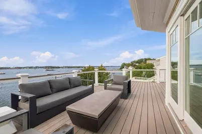 11 Kenneth Road, Marblehead, MA 01945 - Photo 15
