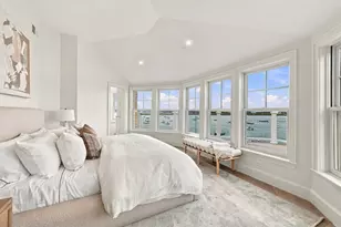 11 Kenneth Rd, Marblehead, MA 01945 - Photo 27